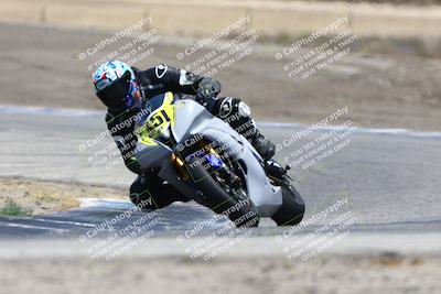 media/Jun-27-2025-CRA (Fri) [[da99d0fff7]]/1230pm (Outside Grapevine)/